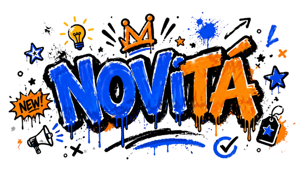 NOVITA