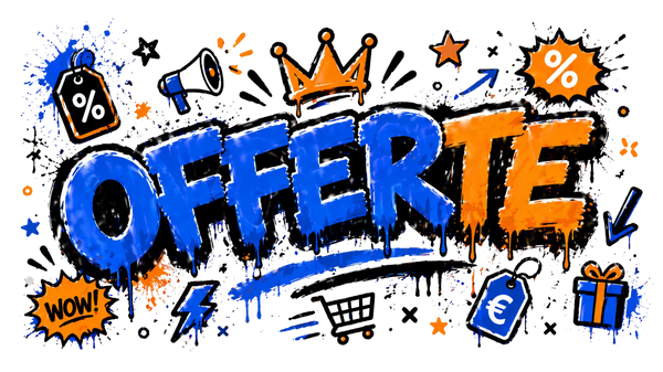 PROMO