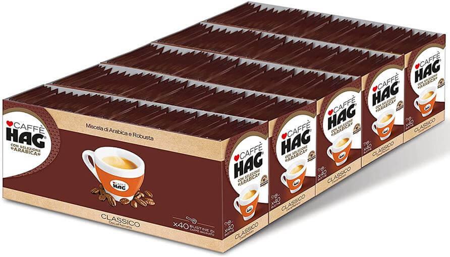 Hag Caffè