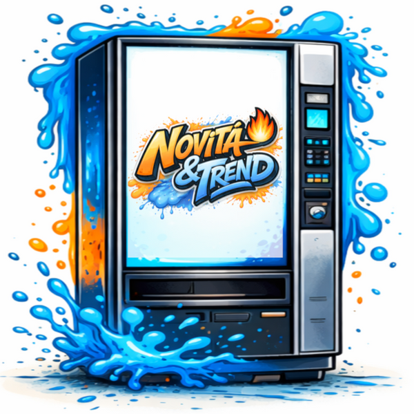 NOVITA