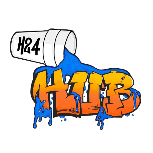 Hub.24h